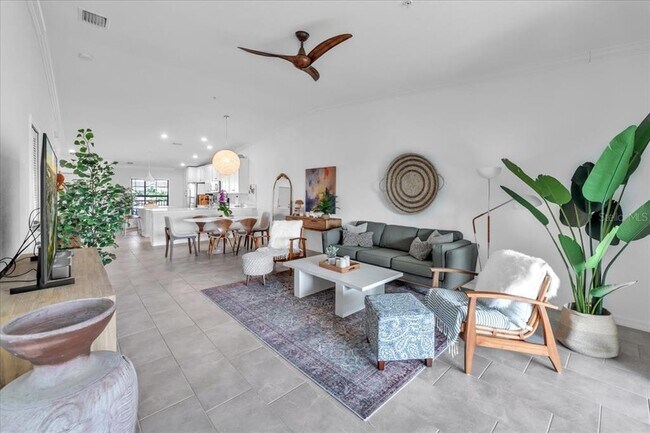 Building Photo - 5711 Palmer Cir