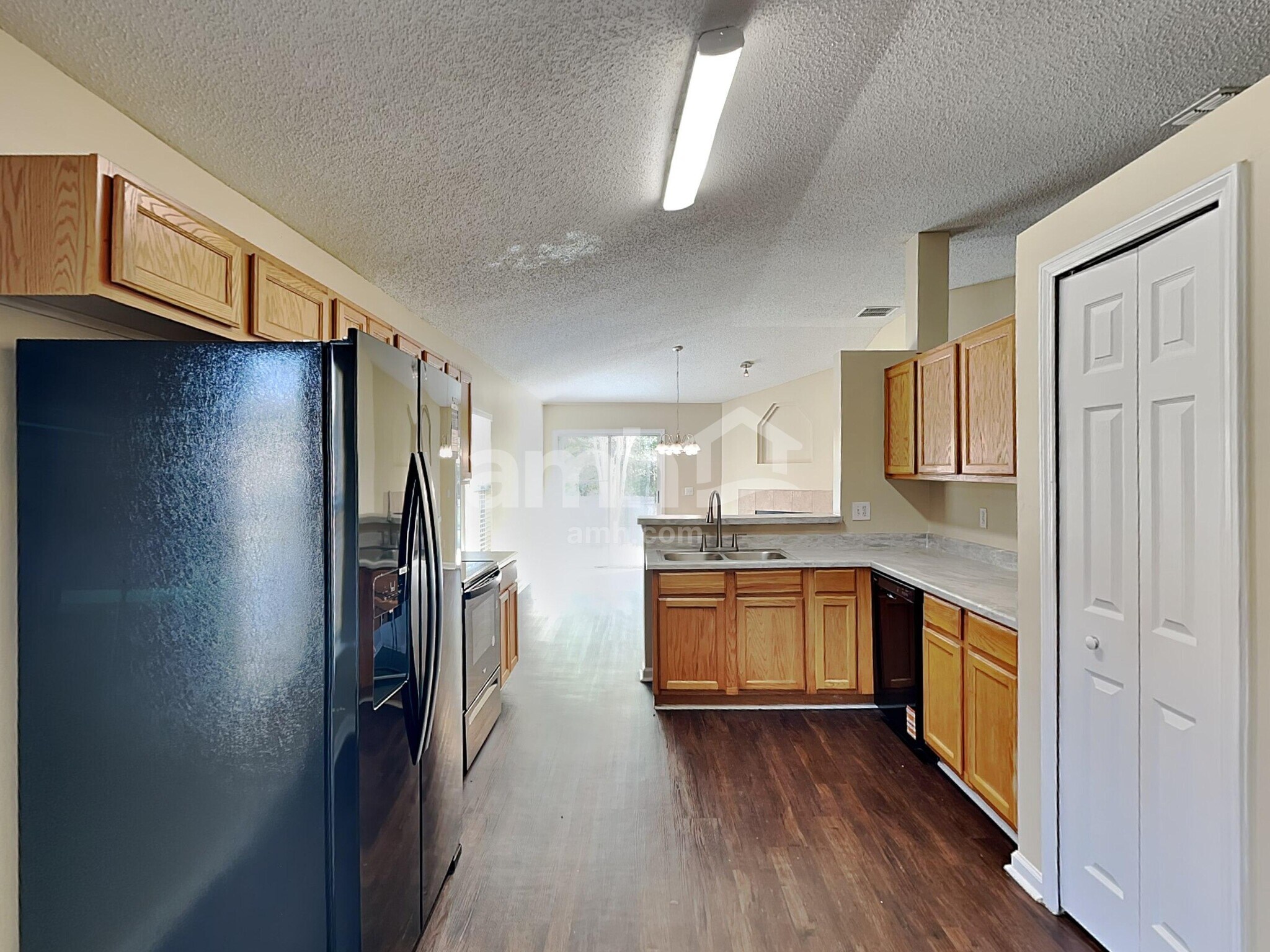 Building Photo - 3264 Talisman Drive