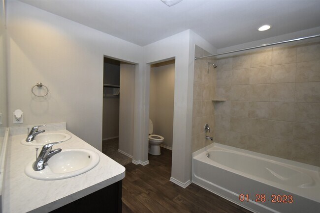 Building Photo - 23710 Blodgett Peak Trl