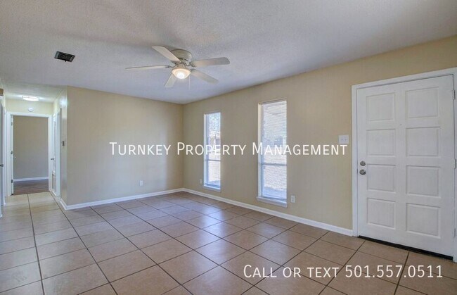 Building Photo - 202 Overland Trail