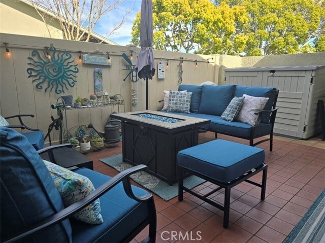 Building Photo - 8766 Tulare Dr