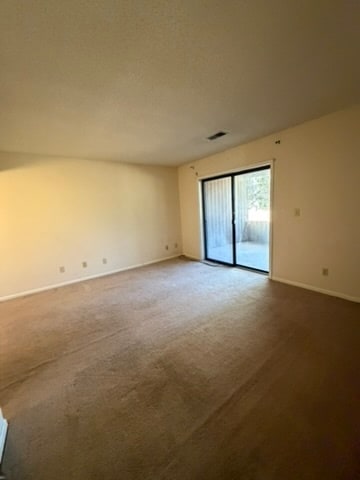 Building Photo - 405 Fairview Rd