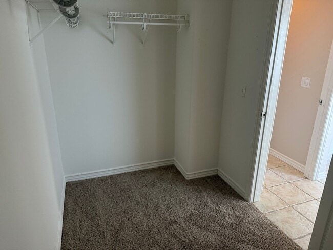 Building Photo - Updated home near Sycamore Canyon available for lease