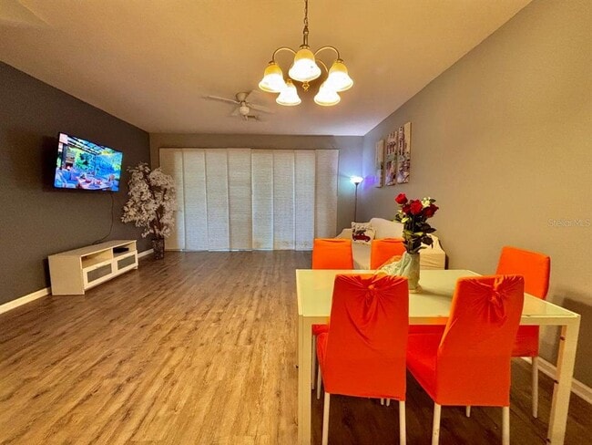 Building Photo - 26618 Castleview Way