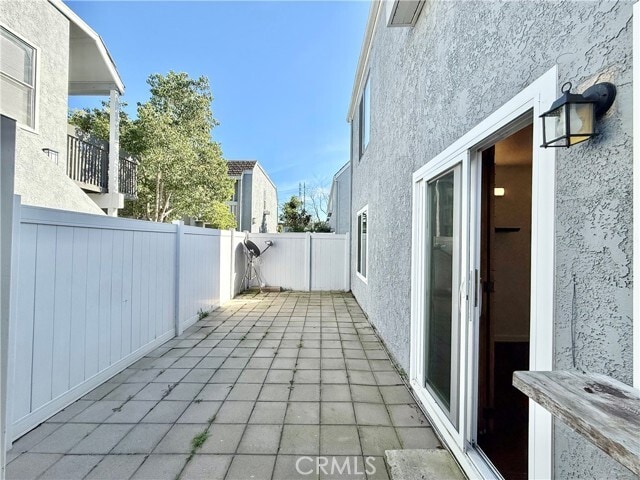 Building Photo - 153 Briarwood