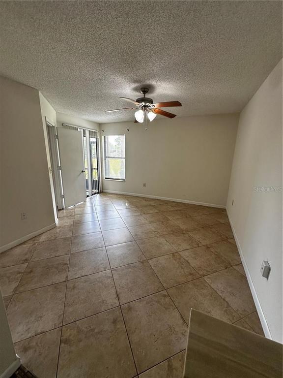 Building Photo - 3100 S Semoran Blvd