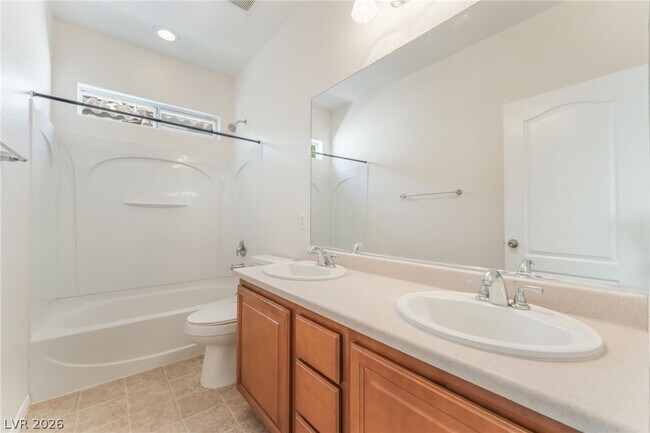 Building Photo - 9328 Daffodil Sun Ave