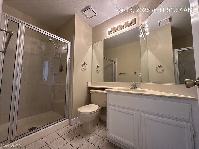 Building Photo - 115 Hanover Dr