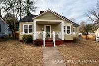 Building Photo - 2100 Camp Greene St