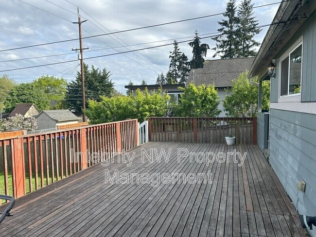 Building Photo - 4505 S 4th Ave