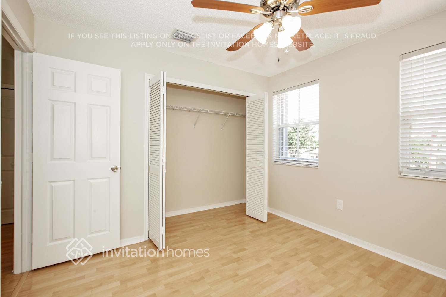 Building Photo - 16276 SW 83rd St