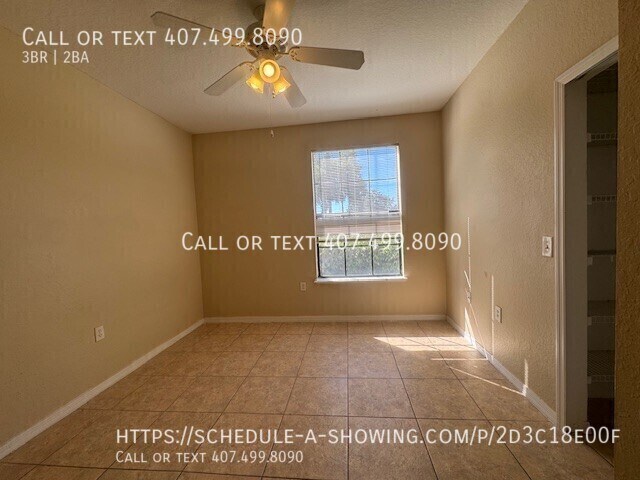 Building Photo - 6169 Metrowest Blvd