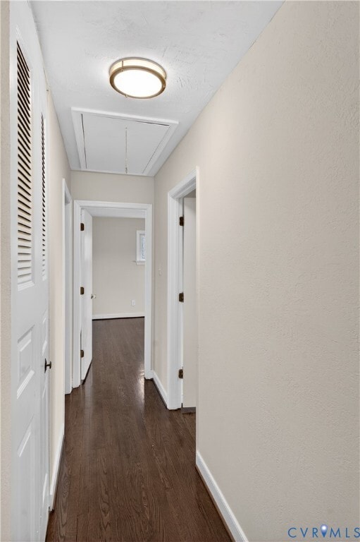 Building Photo - 7146 Cold Harbor Rd