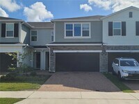 Building Photo - 4903 Conifer Cone Dr