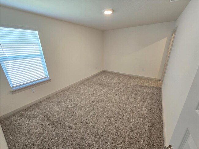 Building Photo - 10501 Gonzales Ranger Pass