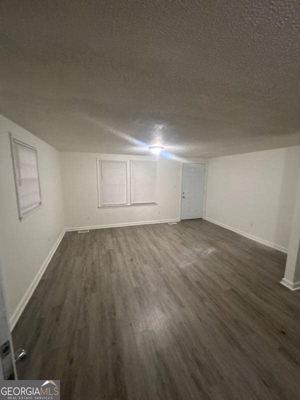 Building Photo - 172 Randall Ave