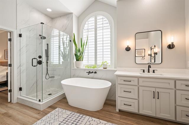 Building Photo - 2819 Countryside Trail