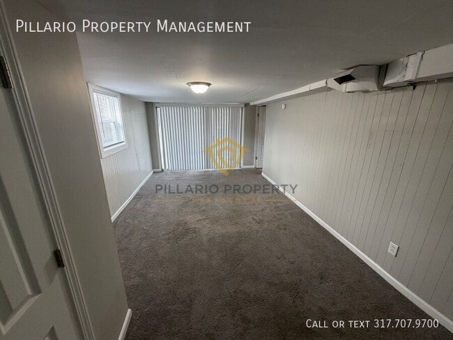 Building Photo - 2338 W 9th St