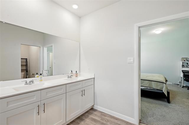 Building Photo - 524 Prairie Clover Trail