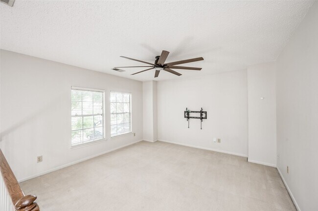 Building Photo - 3342 Bluebonnet Meadows Ln