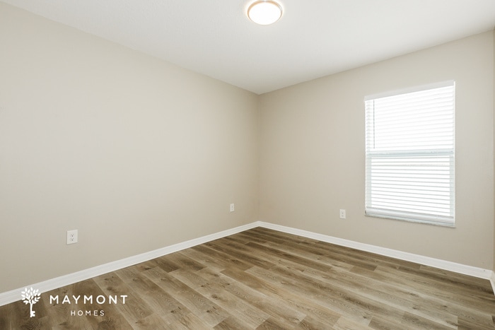 Building Photo - 15421 Dark Star Ln