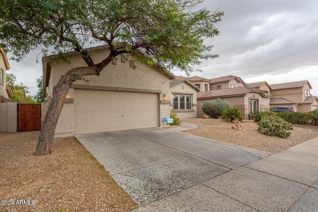 Building Photo - 13419 W Citrus Ct