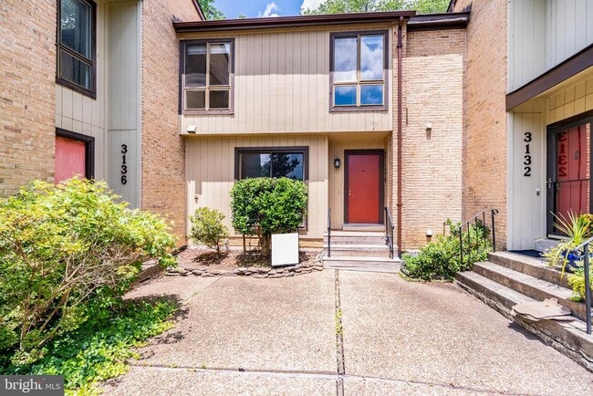 Building Photo - 3134 Delburne Ct