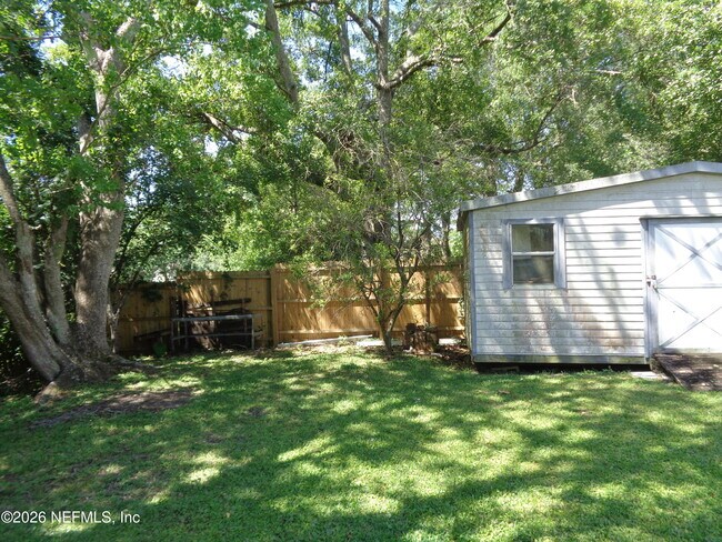 Building Photo - 8464 3 Creeks Blvd