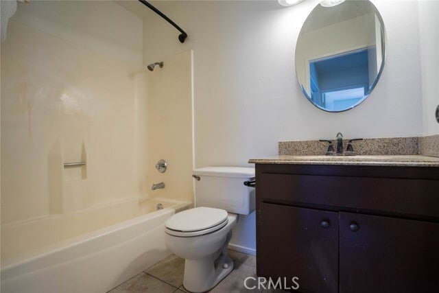 Building Photo - 731 Windwood Dr
