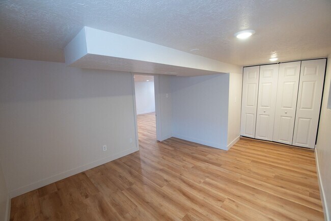 Building Photo - 2396 S 300 E