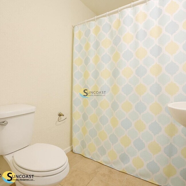 Building Photo - 6907 Hafford Ln