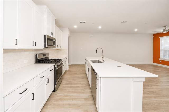 Building Photo - 8816 Enclave Wy