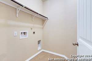 Building Photo - 10409 Stampede Stead