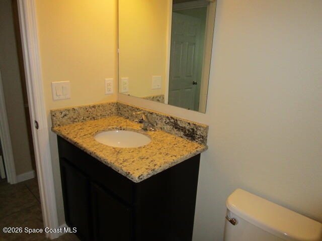 Building Photo - 4535 Millicent Cir