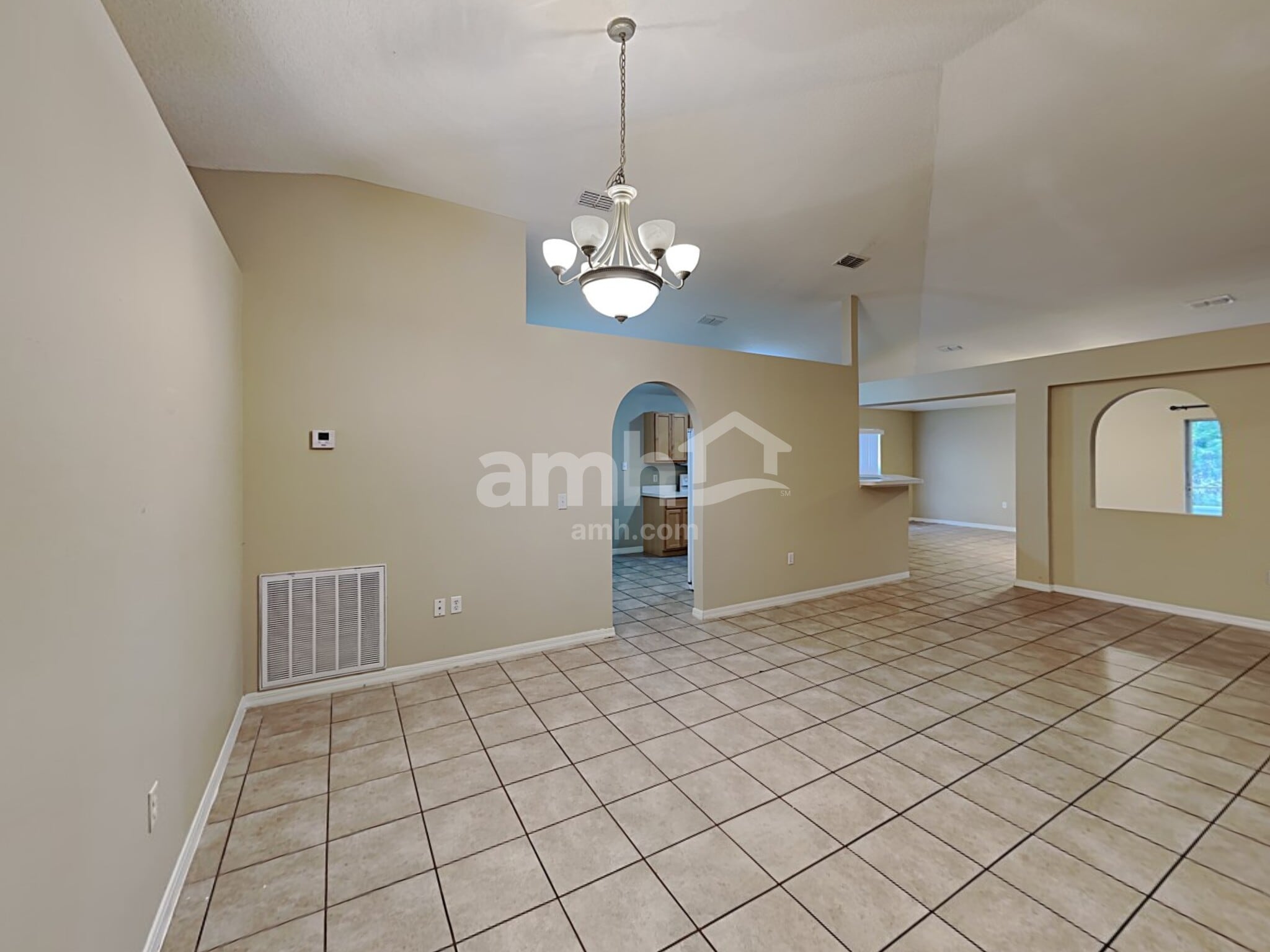 Building Photo - 1159 Macon Dr