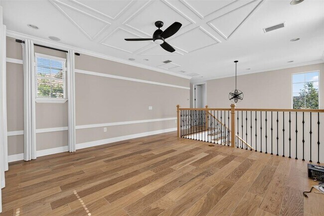 Building Photo - 3970 Aldea Way