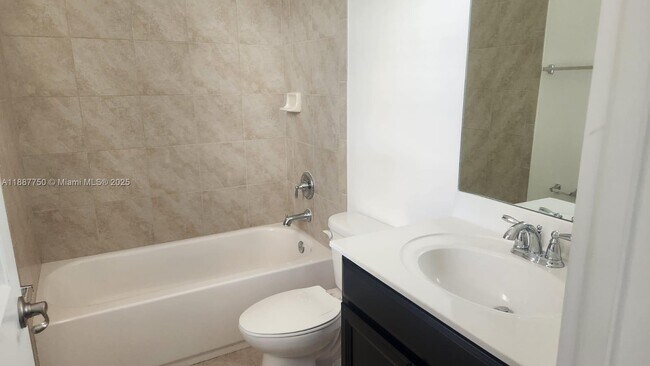 Building Photo - 25309 SW 118 Ct