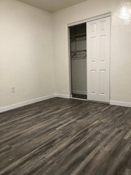 Building Photo - 1792 colfax dr