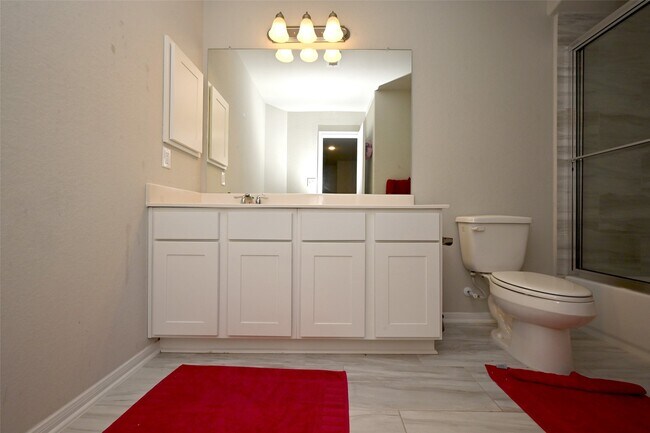Building Photo - 4619 Ehrlich Ct
