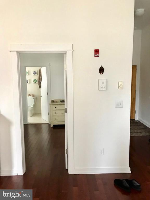 Building Photo - 1300 Spruce St