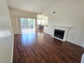 Building Photo - 6000 Shepherd Mountain Cove