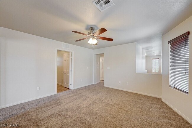 Building Photo - 8148 Sandy Slope Ct