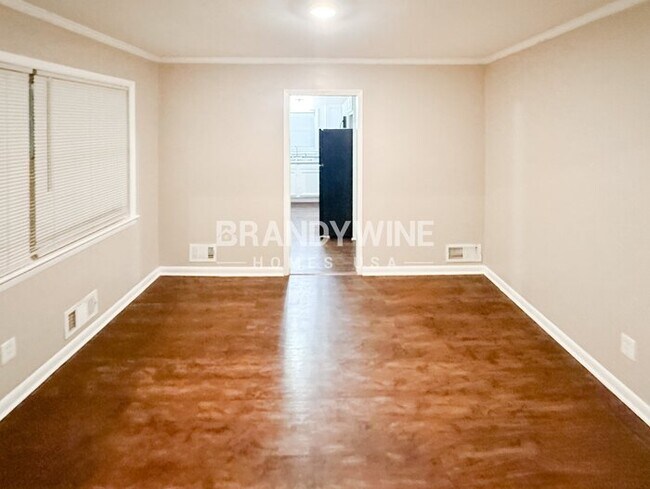 Building Photo - 2764 Scenic Terrace