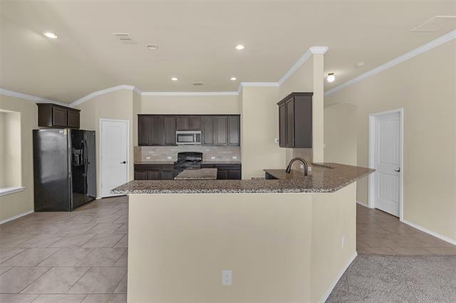 Building Photo - 374 Coral Vine Ln