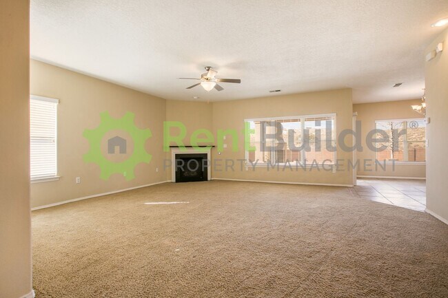 Building Photo - CALL US TODAY AT (505) 808-6467 TO SCHEDUL...