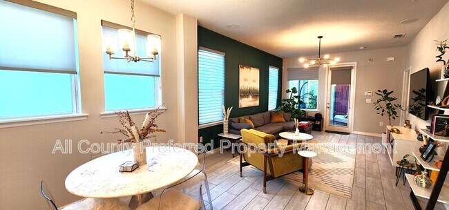 Building Photo - 14143 Centerline Dr