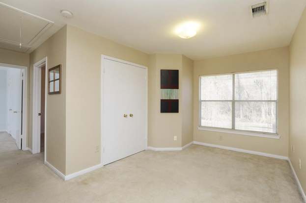 Building Photo - 2203 Friarwood Trail