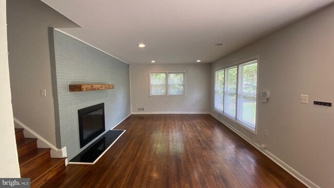 Building Photo - 6006 Windham Rd