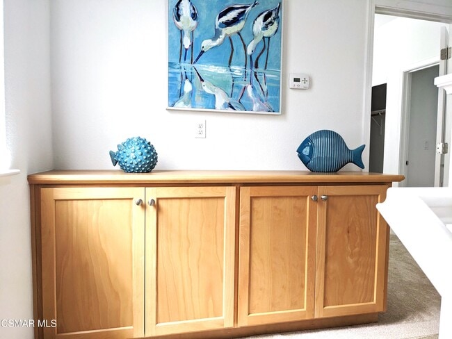 Building Photo - 217 9th St