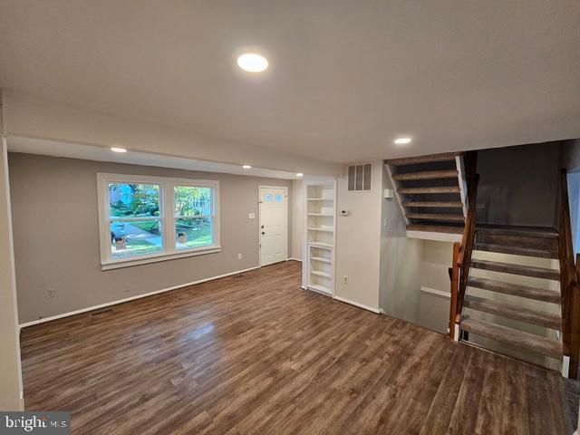 Building Photo - 8135 Loving Forest Ct